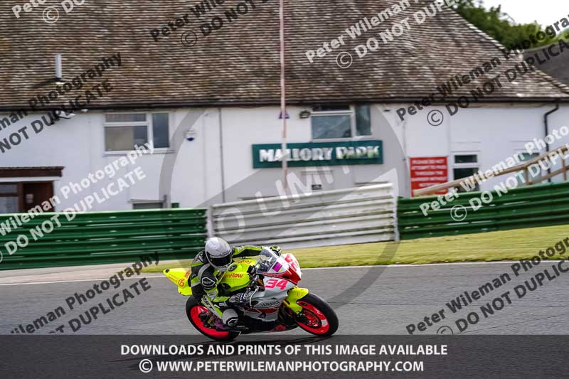 enduro digital images;event digital images;eventdigitalimages;mallory park;mallory park photographs;mallory park trackday;mallory park trackday photographs;no limits trackdays;peter wileman photography;racing digital images;trackday digital images;trackday photos